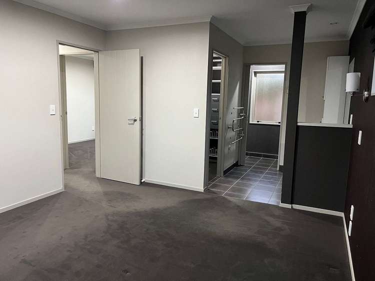 3 The Ford Huntington_8