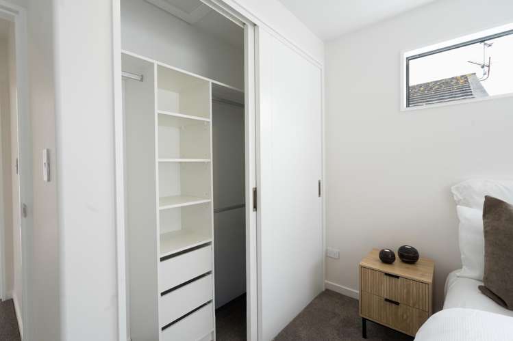 91 St Albans Street St Albans_19