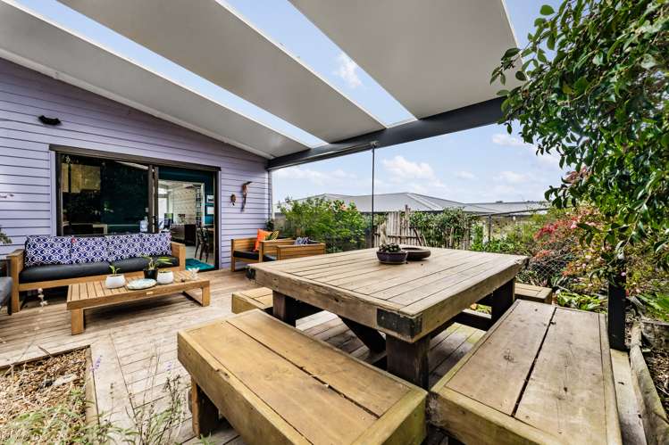 12 Mount Taylor Drive Glendowie_5