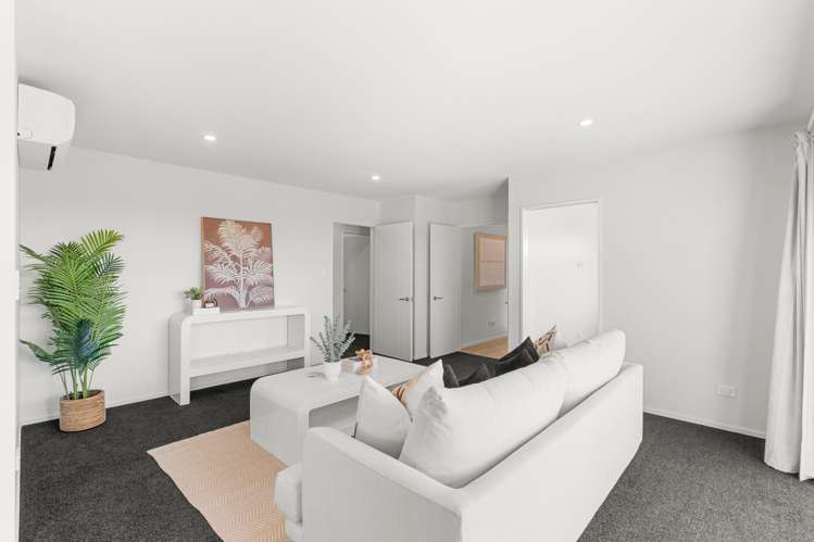 14 Spalling Road Halswell_10