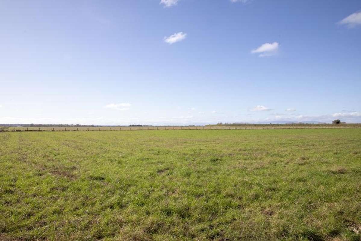Lot Lot 3,4,5,6 Kaimatarau Road_1