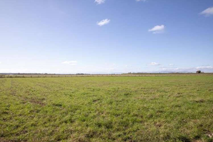 Lot Lot 3,4,5,6 Kaimatarau Road Rongotea_5