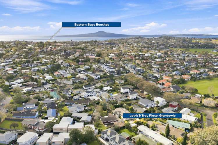 9 Troy Place Glendowie_24