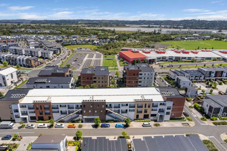 206/81 Mapou Road Hobsonville_18