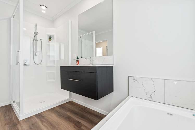 31 Aratapu Street Waitara_28