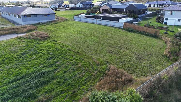 A/11 Monterey Drive Balclutha_9