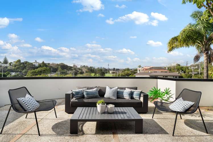 1 Fife Street Westmere_15