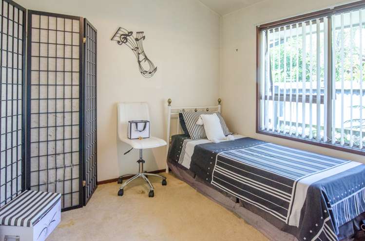 5a Wesley Street Kaiapoi_8
