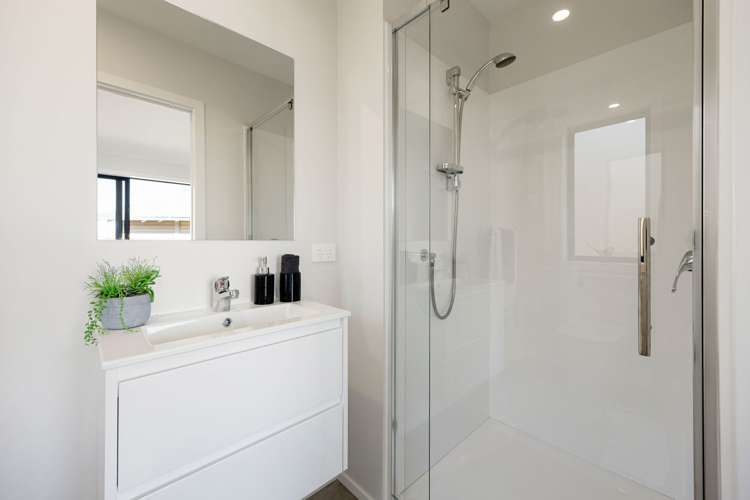 49c Hall Street Kihikihi_14