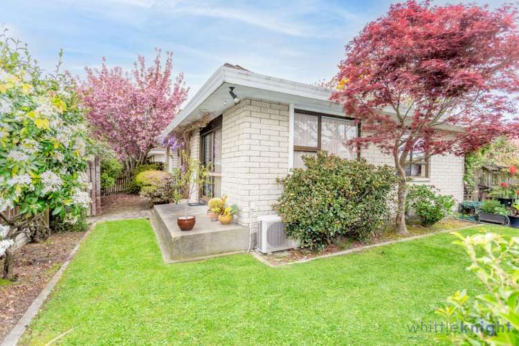 57a Middleton Road_0
