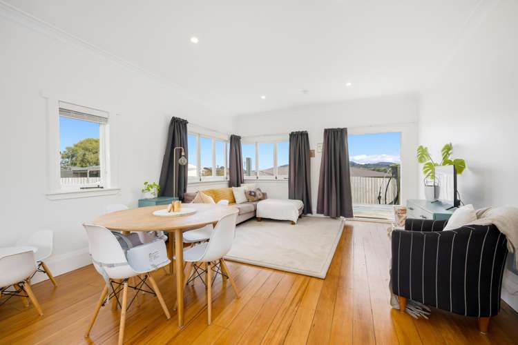 47 Marshall Road Kaiwaka_7