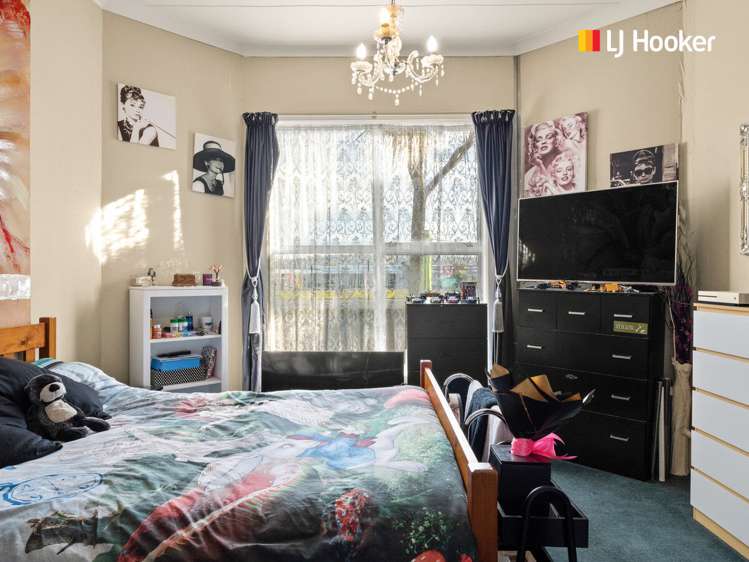 36 Marlow Street Saint Kilda_12