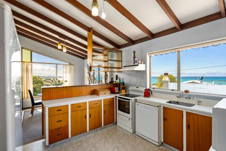 31 Wansbeck Street Oamaru_12