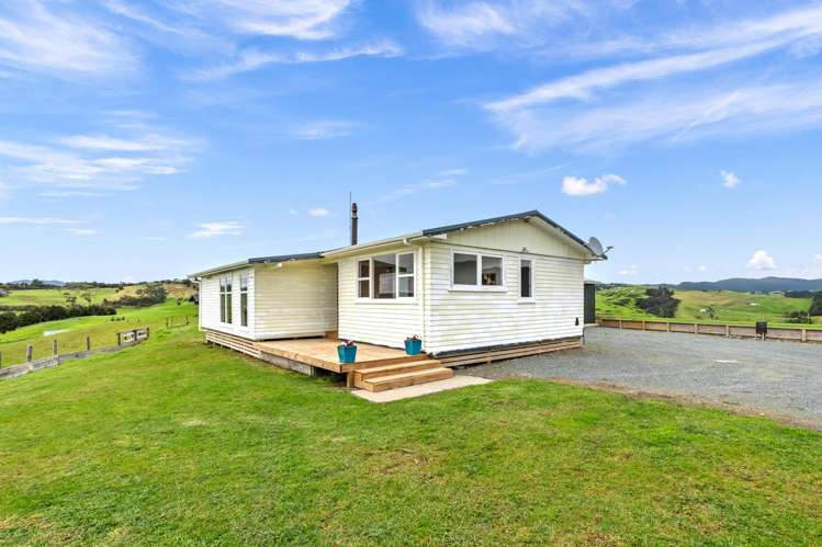 97 Eilean Donan Drive_0