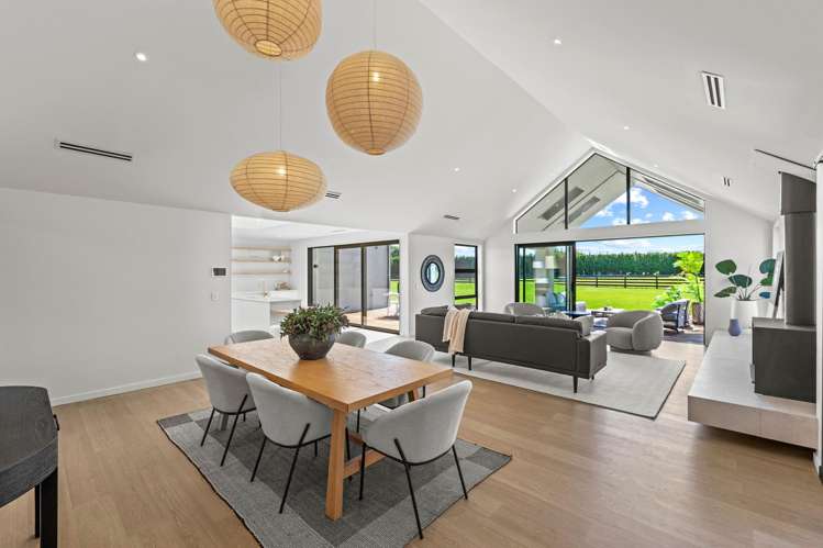 692B Weedons Road Rolleston_10