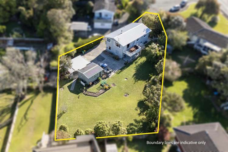 8 Vinceroy Place Green Bay_21