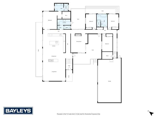 9 Little Alpha Loop Wanaka_1