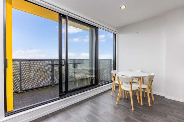 1403/20 Mccrae Way New Lynn_4