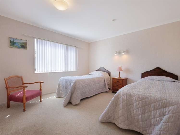 31a Boucher Avenue Te Puke_7