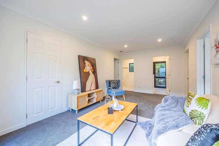 14 Newport Place Forrest Hill_10