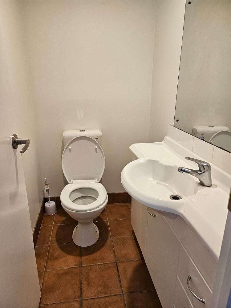 270 Sunset Road Windsor Park_14