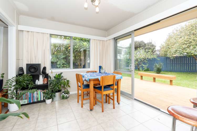 6 Thomson Avenue Dinsdale_10