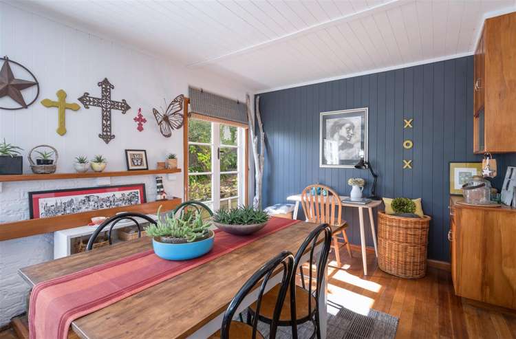 69 Campbell Street Nelson South_5