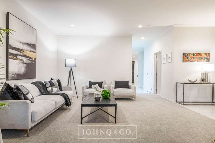 9 Tephra Boulevard Stonefields_6