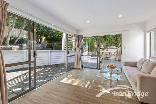 2/51 Seaton Road Murrays Bay_1