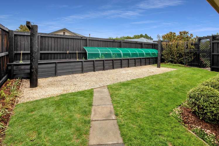 75 Renoir Drive Rolleston_18