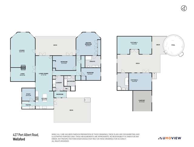 427 Port Albert Road Wellsford_1