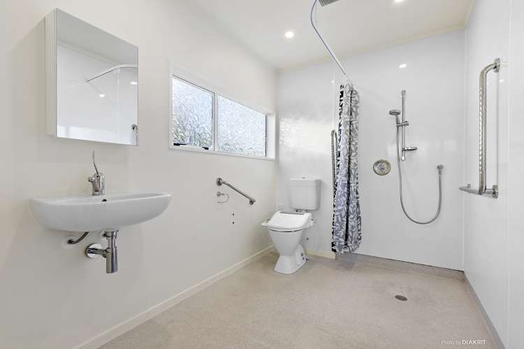 12a Aparima Avenue Miramar_6