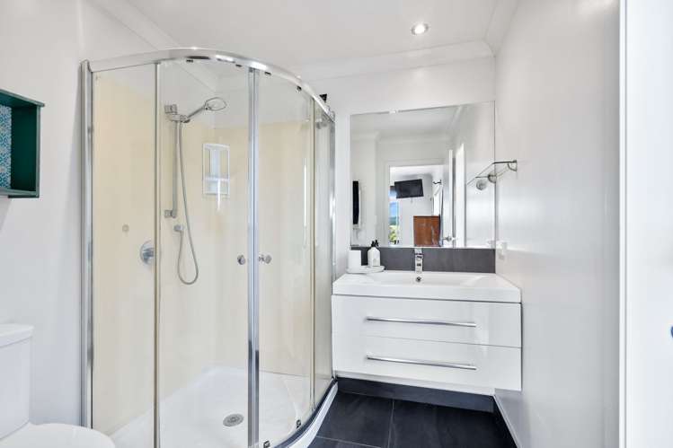 442 Whananaki North Road Hukerenui and Surrounds_17