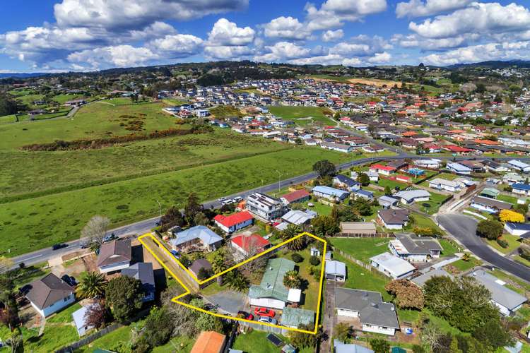 25 Dominion Road Papakura_15