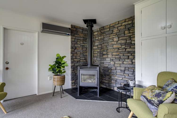 12 Bridge Street Temuka_11