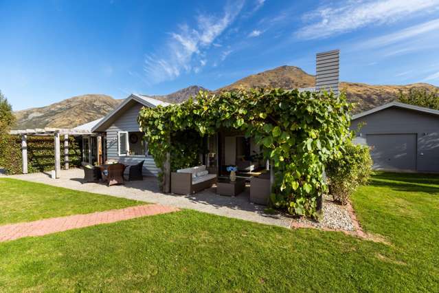 4 Mcivor Lane Dalefield/Wakatipu Basin_2