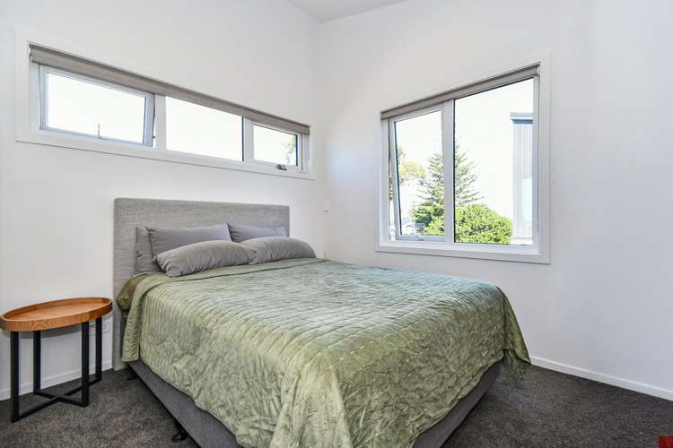 110 Te Puketoka Lane Mangere East_6