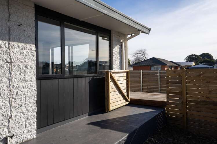 1/142 Hay Street Bromley_26