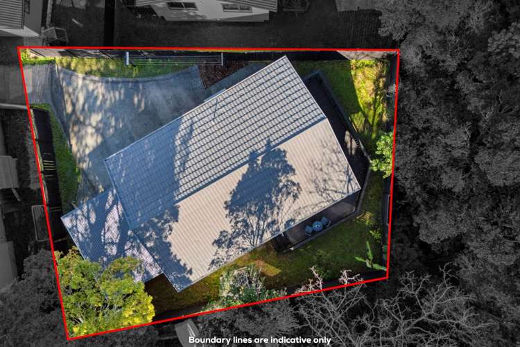 12c Kelgary Place Wellsford_11