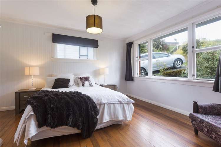 23 Tower Avenue Waverley_10