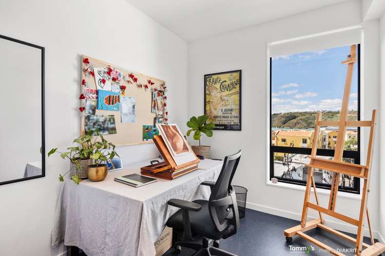 308e Evans Bay Parade Hataitai_14