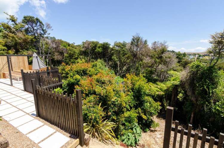 1 Scotts Terrace Onetangi_14