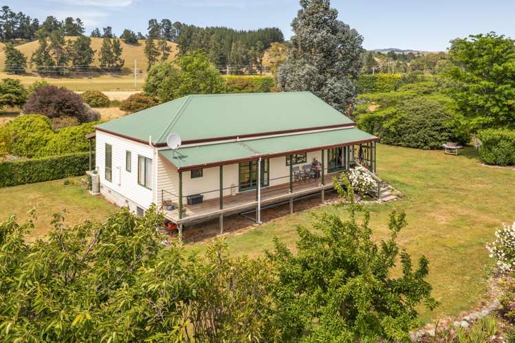 1944 State Highway 63 Wairau Valley_17