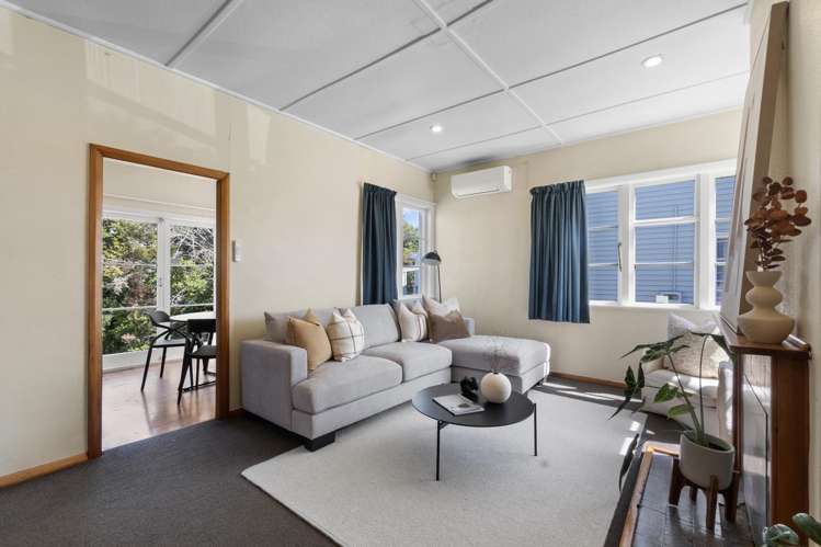 44 Jellicoe Drive Hamilton East_7