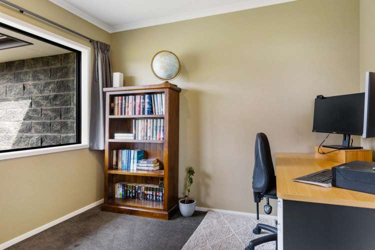 11 Macmillan Lane, Mt Pisa Cromwell_11