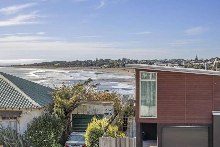 2 Hobson Street New Plymouth_21