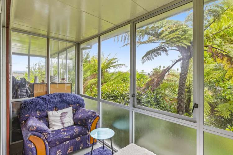 111 Winchester Street Levin_14