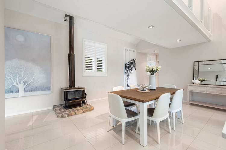 49 Portland Road Remuera_12