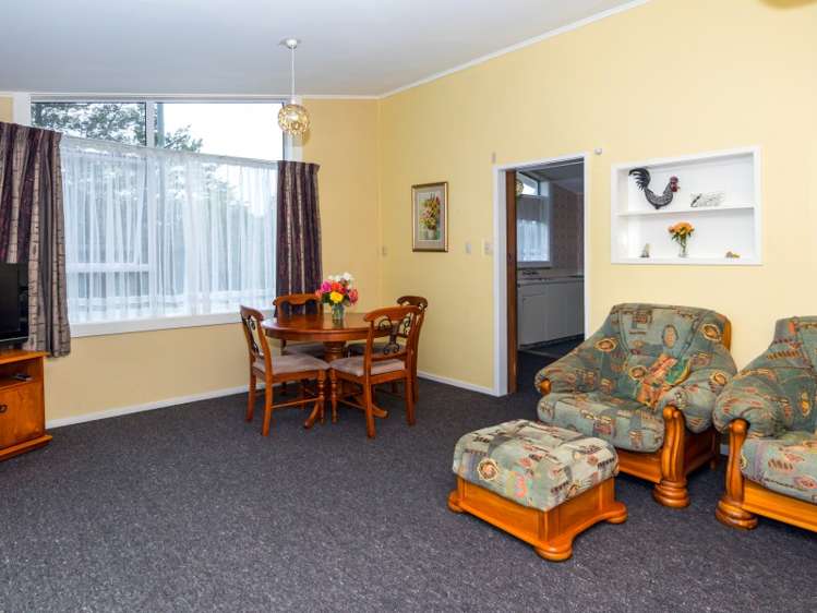 1/34 Waihi Terrace Geraldine_8