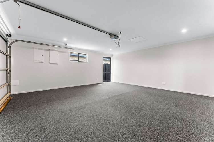 118 Hillpark Drive Pokeno_12